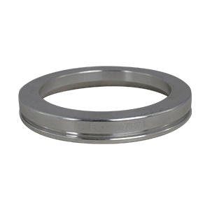 4 x pneugo Anelli di centraggio per cerchi in alluminio 67.0 mm 54.1 mm 