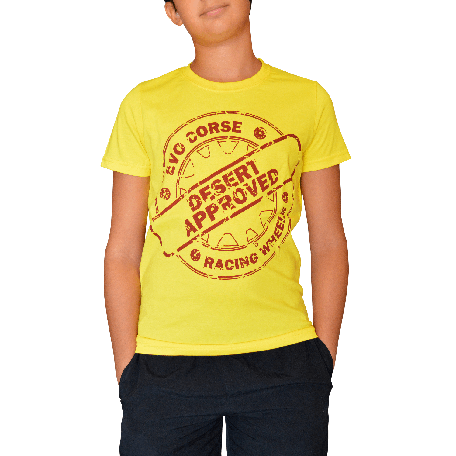 cotton-t-shirt-for-kids-model-desert-approved-color-yellow-size-m