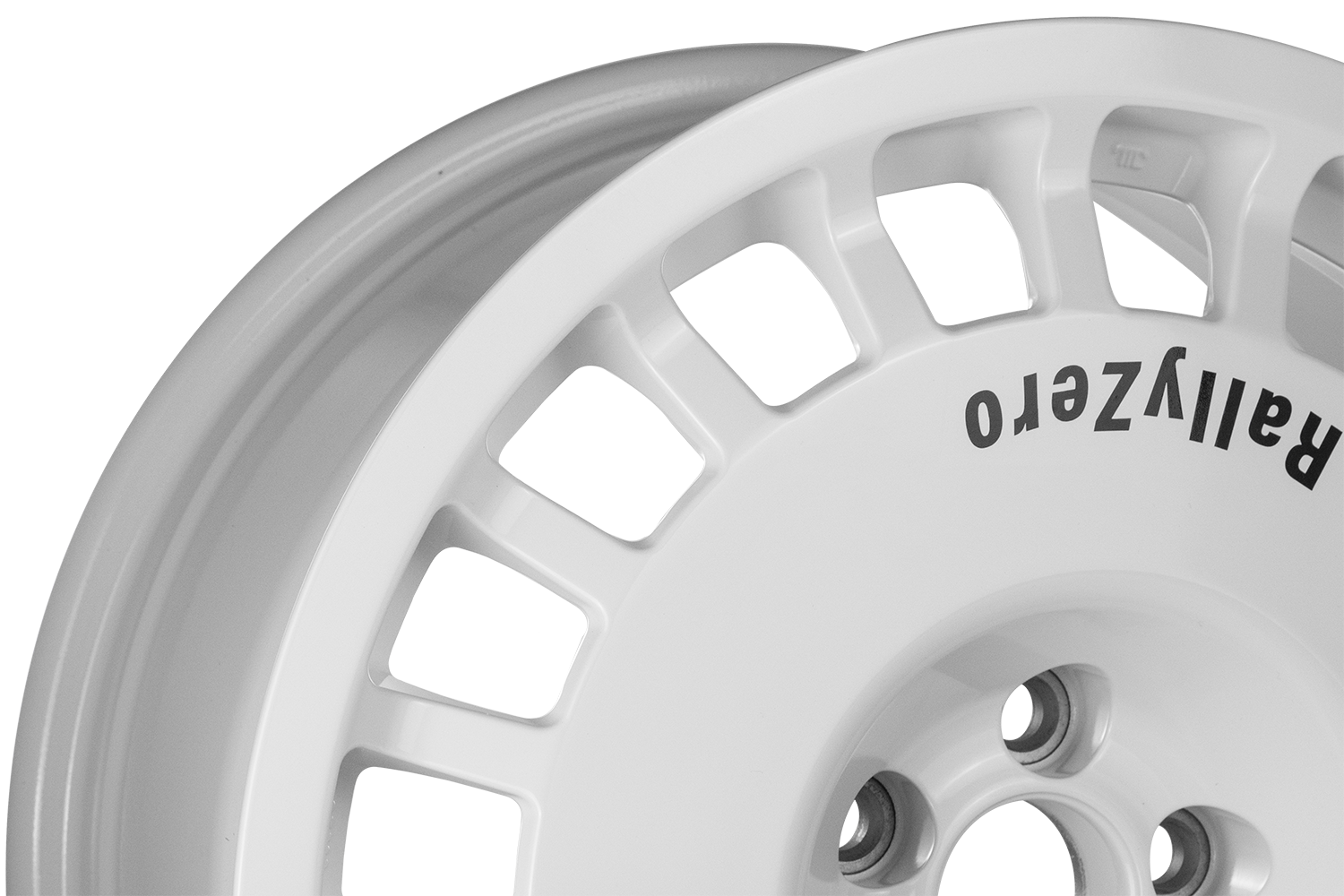 SANKO EASY EVO ホワイト 三晃商会WEBページ