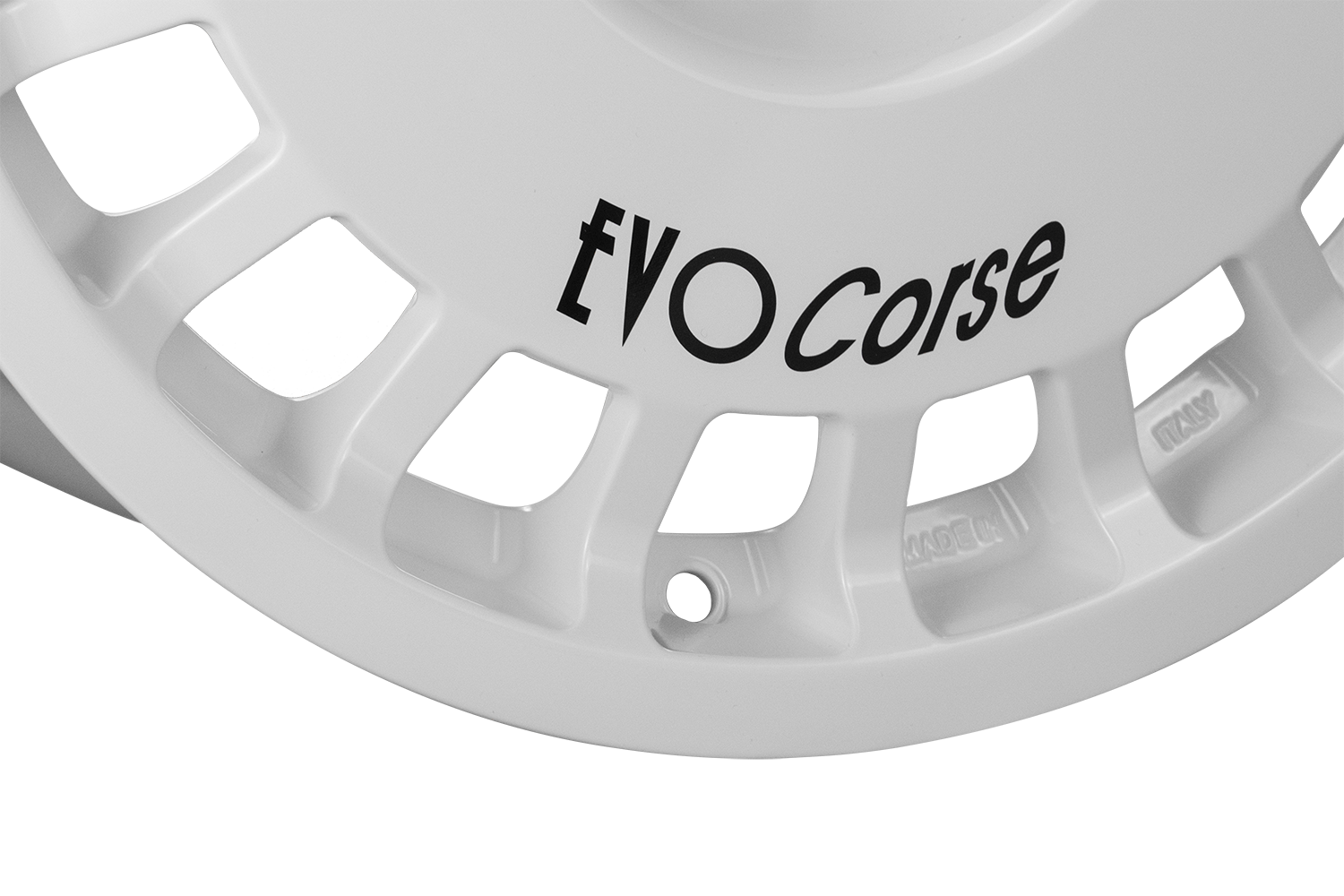 SANKO EASY  EVO ホワイト 三晃商会WEBページ